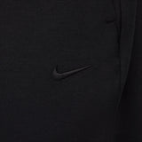 Nike Mens Primary Fleece Dri-FIT Joggers - Black