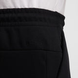 Nike Mens Primary Fleece Dri-FIT Joggers - Black
