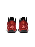 Nike Mens G.T. Future - Varsity Red