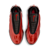 Nike Mens G.T. Future - Varsity Red