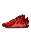 Nike Mens G.T. Future - Varsity Red
