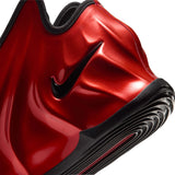 Nike Mens G.T. Future - Varsity Red