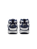 Nike Mens Air Diamond Turf - Cowboys