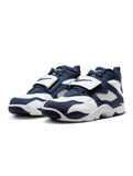 Nike Mens Air Diamond Turf - Cowboys