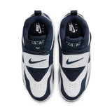 Nike Mens Air Diamond Turf - Cowboys