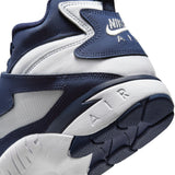 Nike Mens Air Diamond Turf - Cowboys