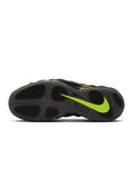 Nike Mens Air Foamposite Pro - Black/Voltage