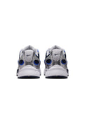 Nike Mens V5 RNR - Blue Eclipse