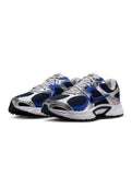 Nike Mens V5 RNR - Blue Eclipse