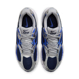 Nike Mens V5 RNR - Blue Eclipse