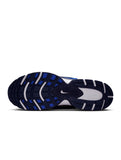 Nike Mens V5 RNR - Blue Eclipse
