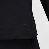 Nike Mens Tech Woven Jacket - Black