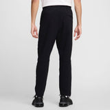 Nike Mens Woven Pants - Black