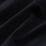 Nike Mens Woven Pants - Black