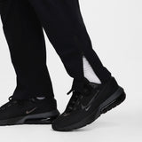 Nike Mens Woven Pants - Black