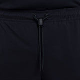 Nike Mens Woven Pants - Black