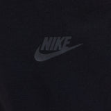 Nike Mens Woven Pants - Black