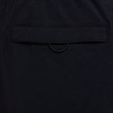 Nike Mens Woven Pants - Black