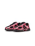 Nike Womens V5 Runner - Black/Peony