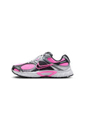 Nike Womens V5 RNR - Pink Spell