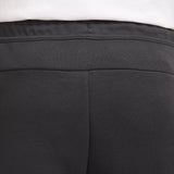 Nike Mens Tech Fleece Jogers - Cool Grey