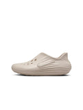 Nike Womens ReactX Rejuven8 - Light Orewood Brown