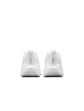 Nike Womens Vomero Plus - White