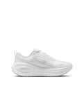 Nike Womens Vomero Plus - White
