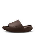Nike Mens Calm 2.0 - Palomino