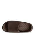 Nike Mens Calm 2.0 - Palomino