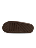 Nike Mens Calm 2.0 - Palomino