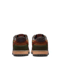 Nike Mens Dunk Low Retro Premium - British Tan