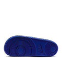 Nike Mens Kobe Offcourt Slide - Hyper Royal