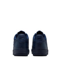 Nike Air Force 1 '07 - Obsidian