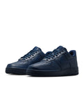 Nike Air Force 1 '07 - Obsidian