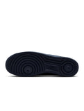 Nike Air Force 1 '07 - Obsidian