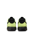 Nike Mens Air Force 1 '07 LX Vibram - Volt