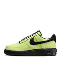 Nike Mens Air Force 1 '07 LX Vibram - Volt