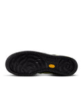 Nike Mens Air Force 1 '07 LX Vibram - Volt