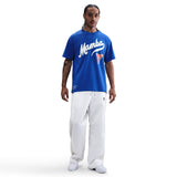 Nike Mens Mamba Max90 Tee - Game Royal