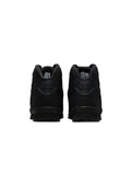 Nike Mens Air Baltoro SP - Black