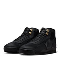 Nike Mens Air Baltoro SP - Black