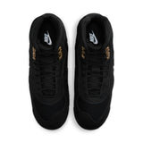 Nike Mens Air Baltoro SP - Black