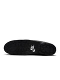 Nike Mens Air Baltoro SP - Black