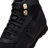 Nike Mens Air Baltoro SP - Black