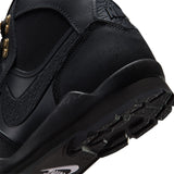 Nike Mens Air Baltoro SP - Black
