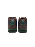Nike Mens Air Baltoro SP - Baroque Brown