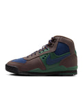 Nike Mens Air Baltoro SP - Baroque Brown