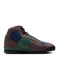 Nike Mens Air Baltoro SP - Baroque Brown