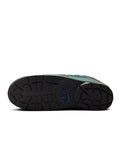Nike Mens Air Baltoro SP - Baroque Brown